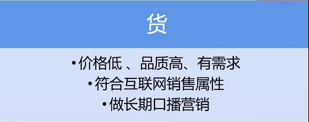 微信图片_20210727095837.jpg