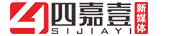 视频号运营