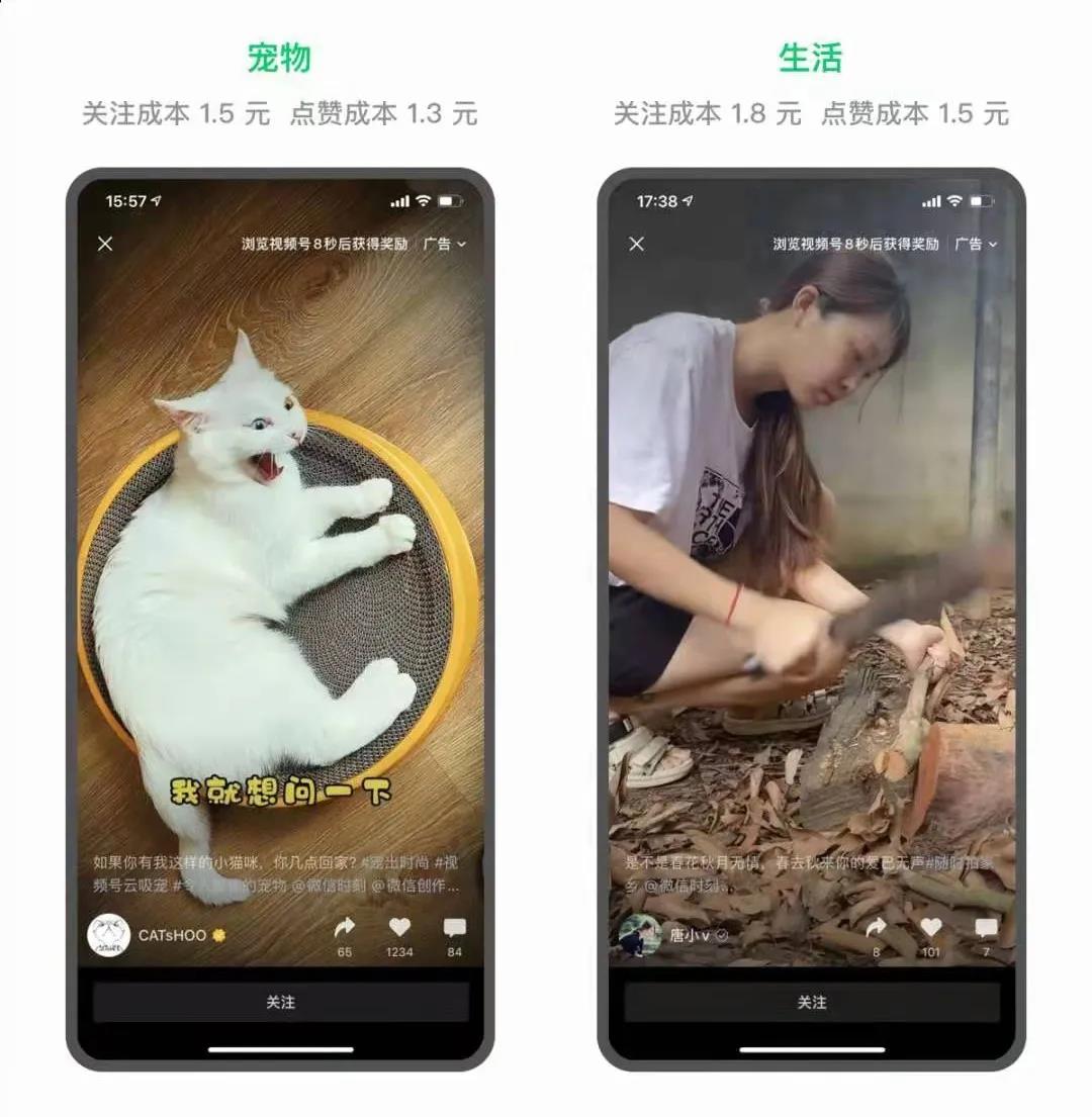 微信图片_20210818195551.jpg