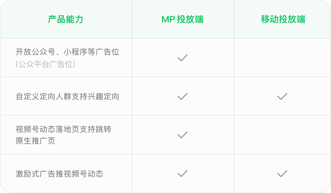 微信图片_20210818195602.png