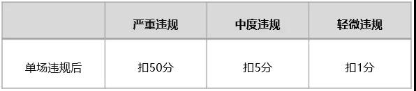微信图片_20210818200145.jpg