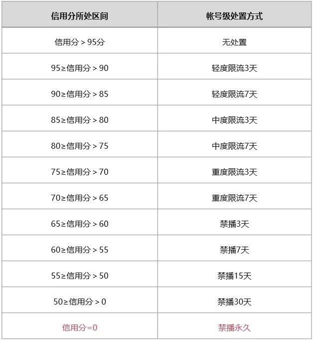微信图片_20210818200148.jpg