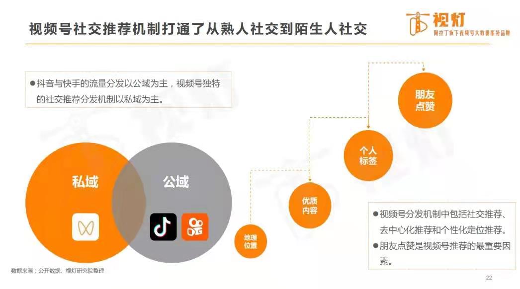 微信图片_20210917141326.jpg