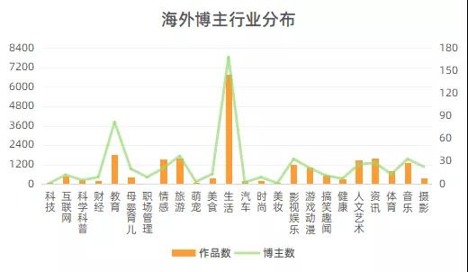 微信图片_20211102151114.jpg