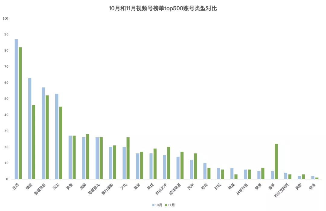 微信图片_20211203144603.jpg
