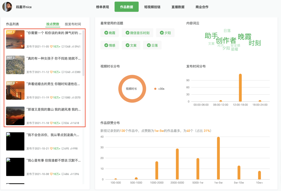 微信图片_20211203144632.png