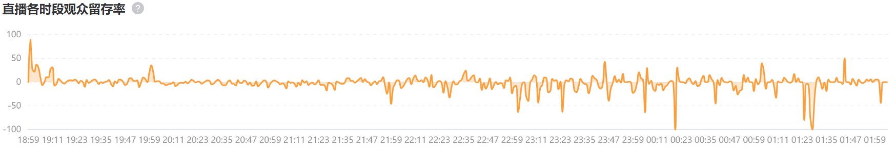 微信图片_20211214163047.png