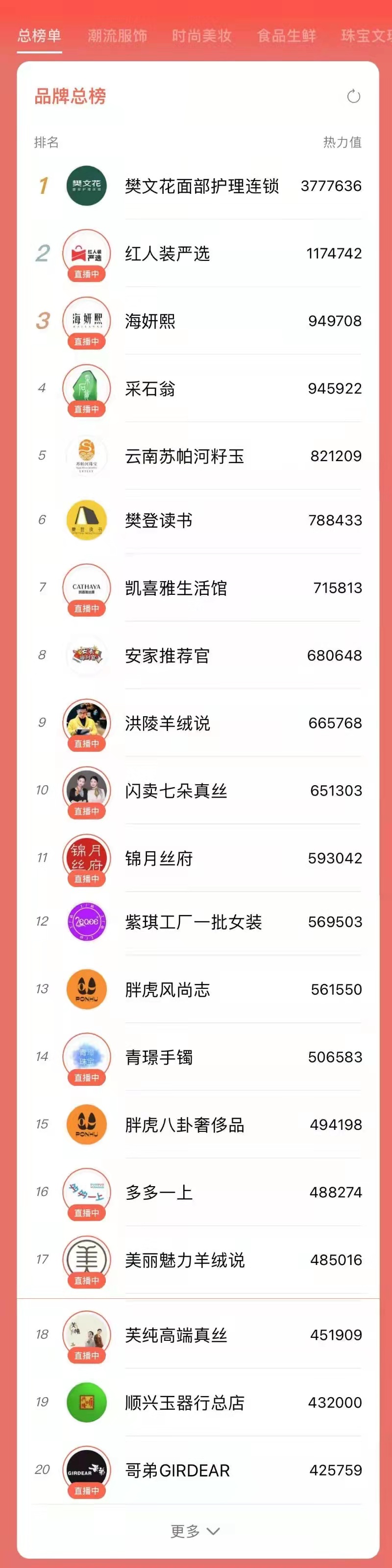 微信图片_20211215085657.jpg
