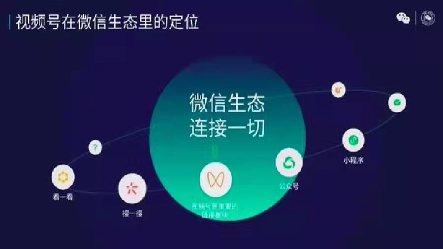 微信图片_20211219151747.jpg