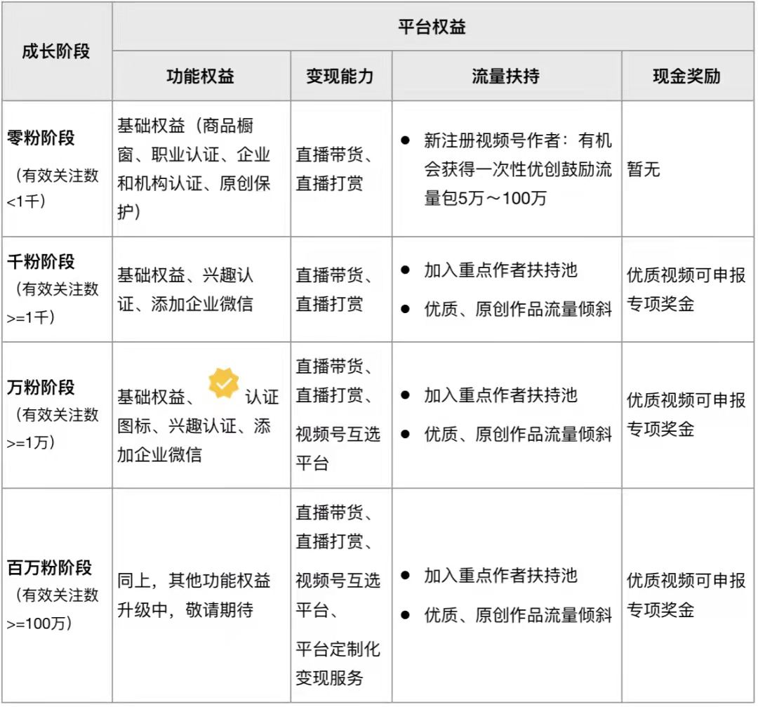微信图片_20211219151742.jpg